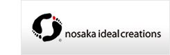 NOSAKA ideal creation