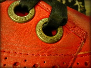 531-4