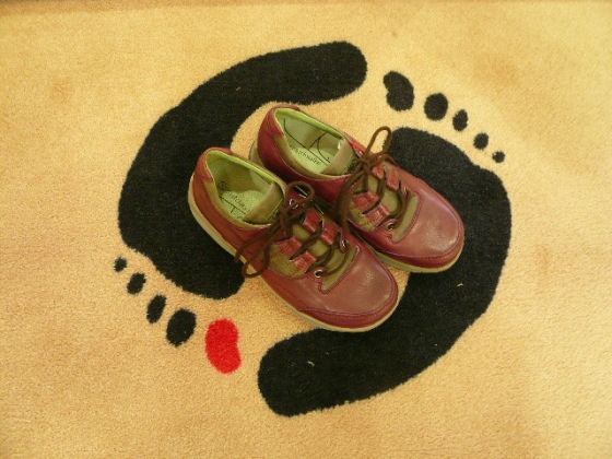 550-3