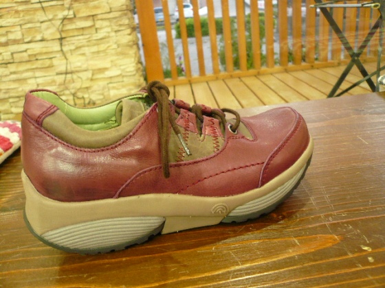 550-4